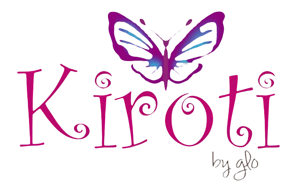 kirotibyglo.com
